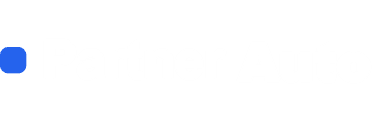 Partner Auto
