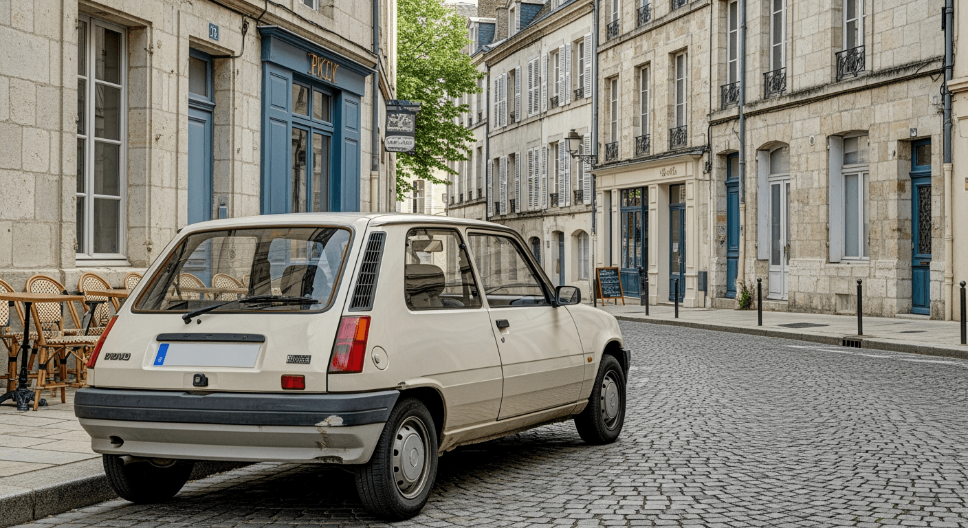 Assurance auto Au tiers