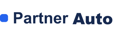 Partner Auto